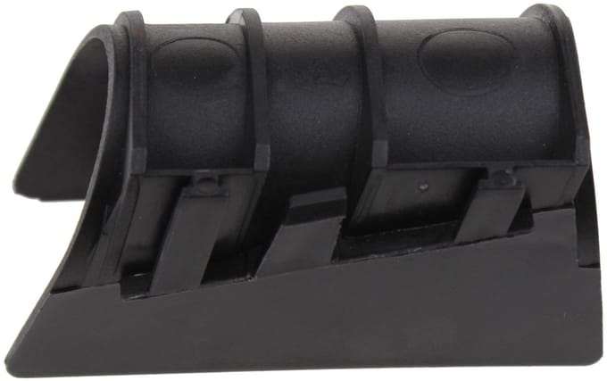 KARCHER - PISTOOLHOUDER - 50428460