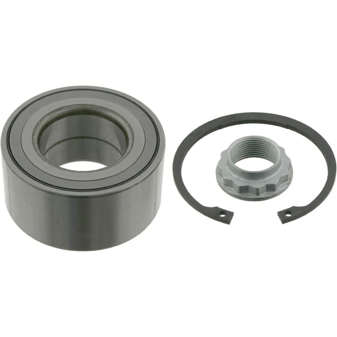 Wiellagerset FEBI BILSTEIN 26314