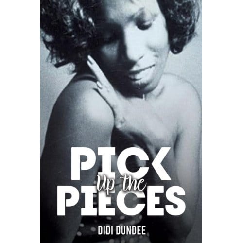 Pick Up The Pieces - Dundee, Didi