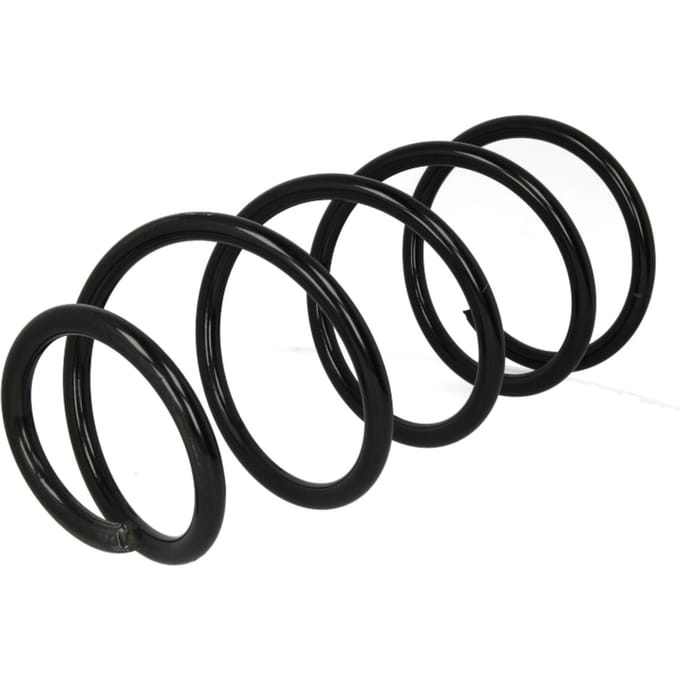 Chassisveer MAGNUM TECHNOLOGY SV067MT