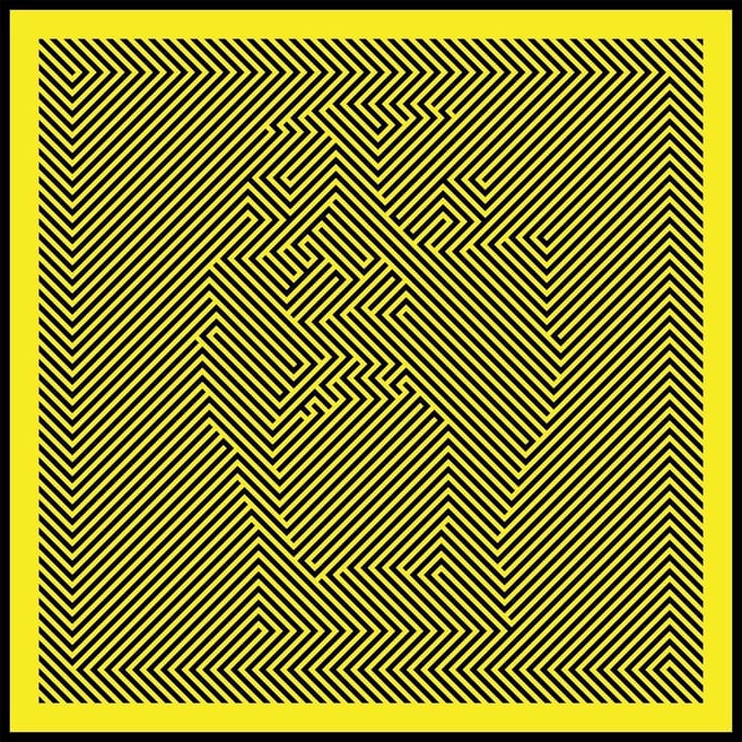 We Were Promised Jetpacks - Unravelling (CD)