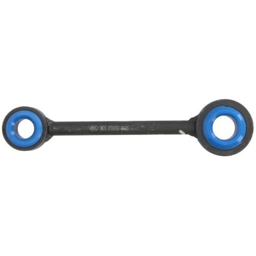 Staaf/stut, stabilisator CHASSIS PRO K700050AT