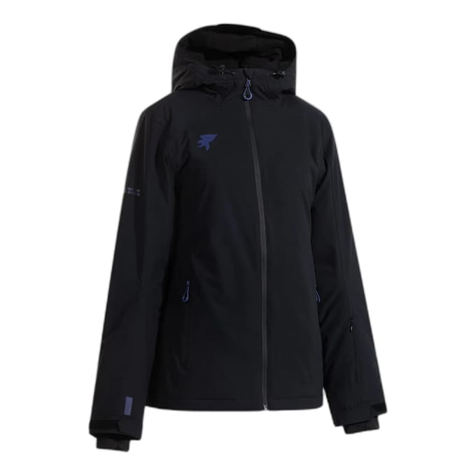 Dames ski jas Joma Alpes