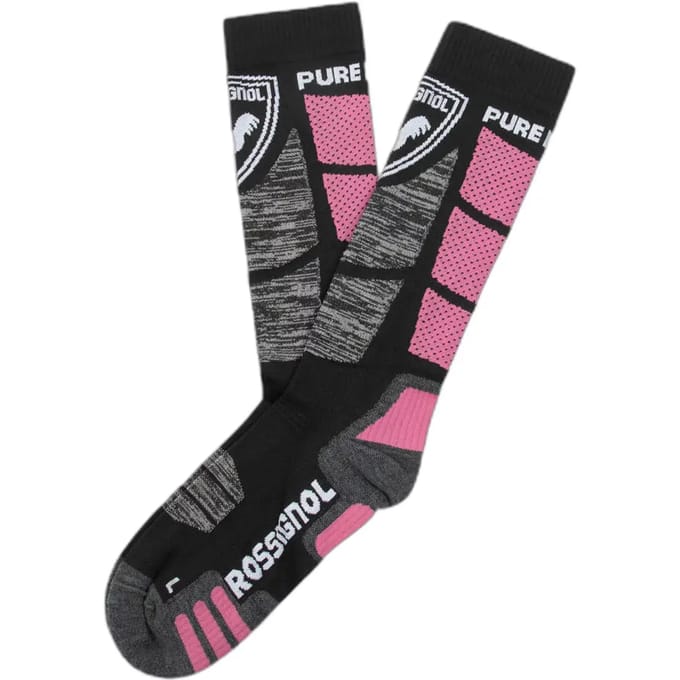 Damessokken Rossignol Pure Elite