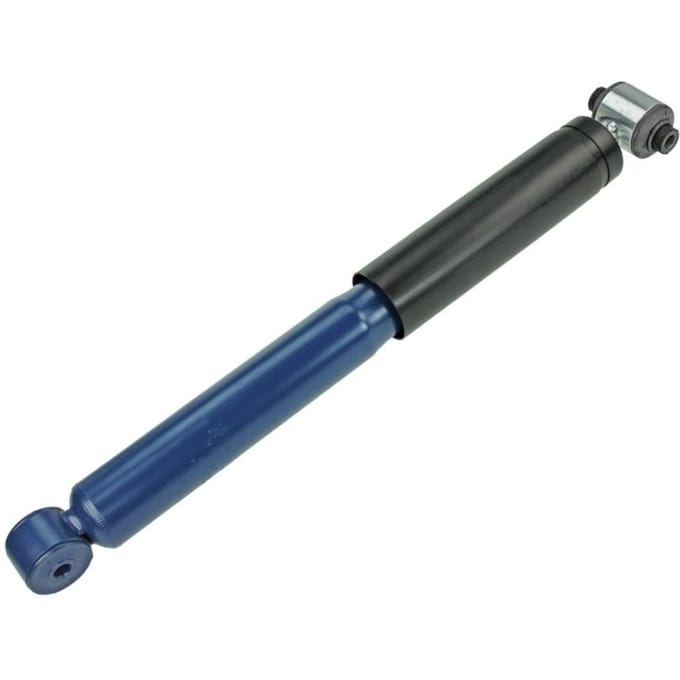 Schokdemper MEYLE 16-26 725 0028