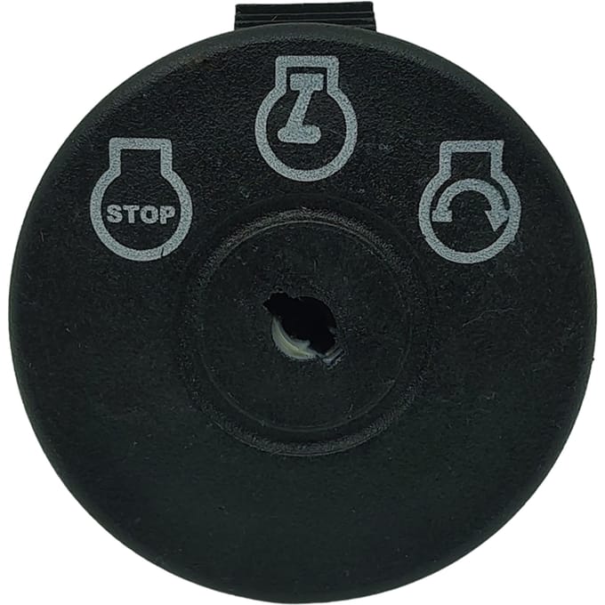 Switch 6-w