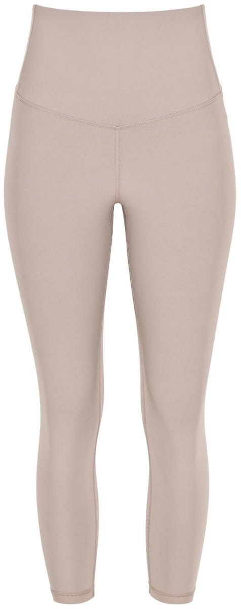 Winshape Functional Comfort High Waist 7/8-Tights HWL317C