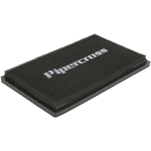 Luchtplaatfilter (inzetstuk) PIPERCROSS PP72