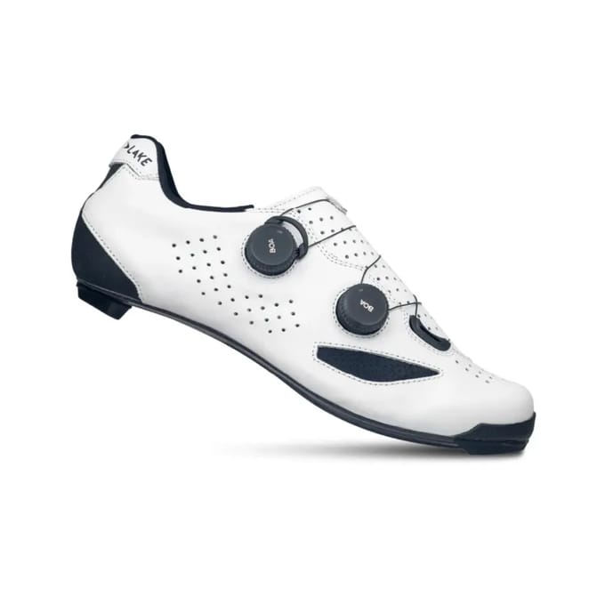 Schoenen Lake CX239
