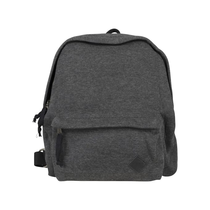 Tas Urban Klassiek bapa sweatshirt