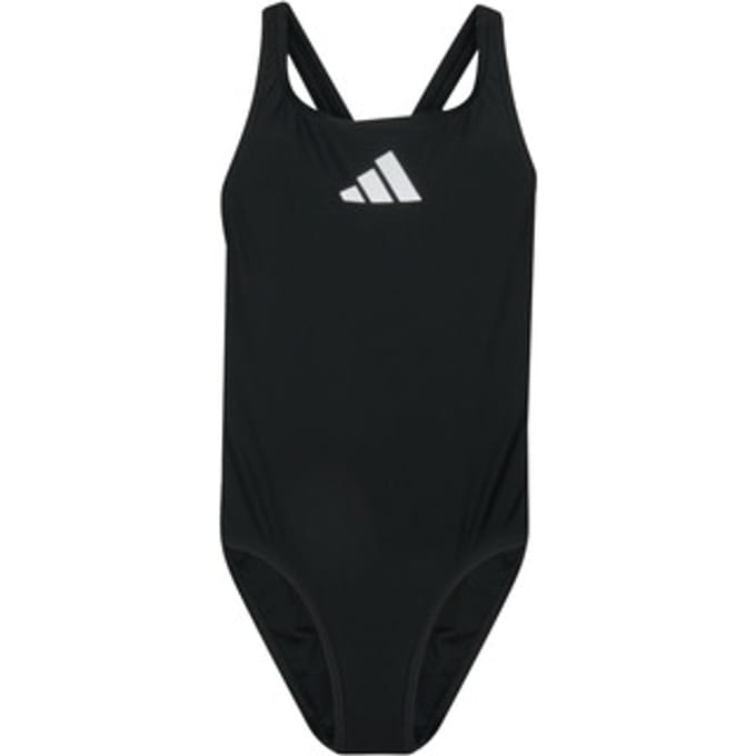 adidas  Badpak 3 BARS SOL ST Y