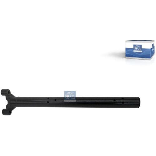 HOuder, achterscherm DT SPARE PARTS 4.00490