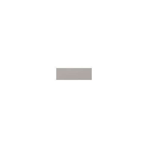 AXOR Steel replacement slider 97242800