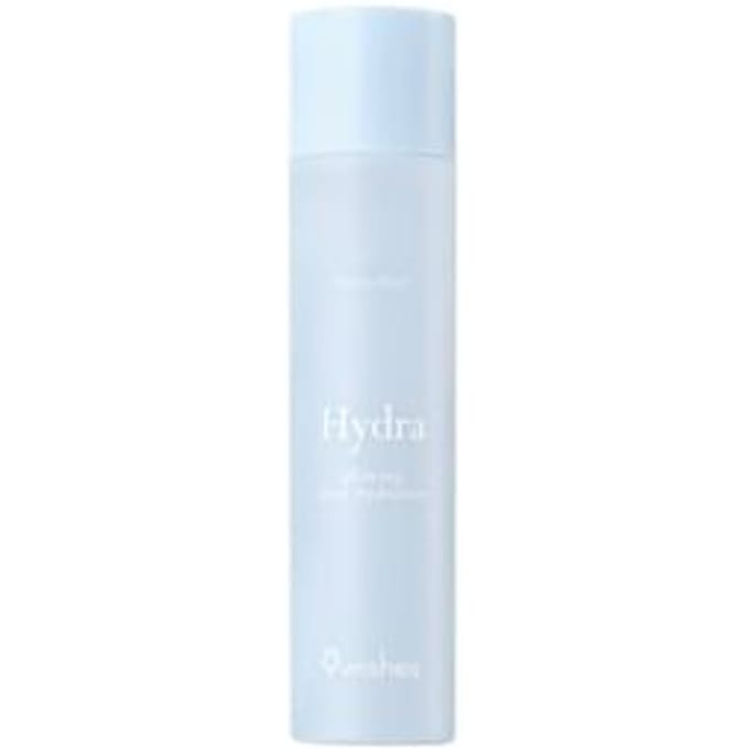 9wishes - Nano Plus+ Hydra Glowing Deep Hydration Toner 150ml