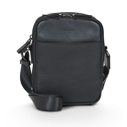 Handtasje Hexagona TRAVEL LIGHT