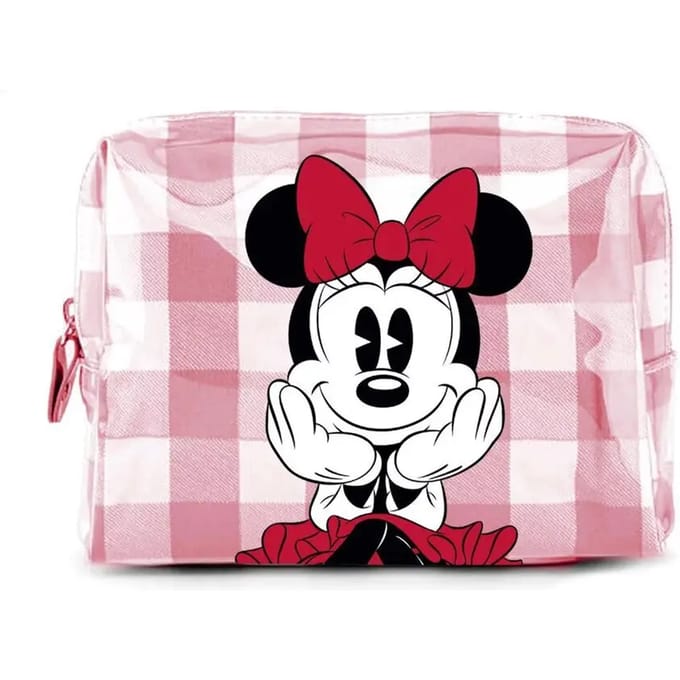 Reistoiletzak Cerda Disney Minnie