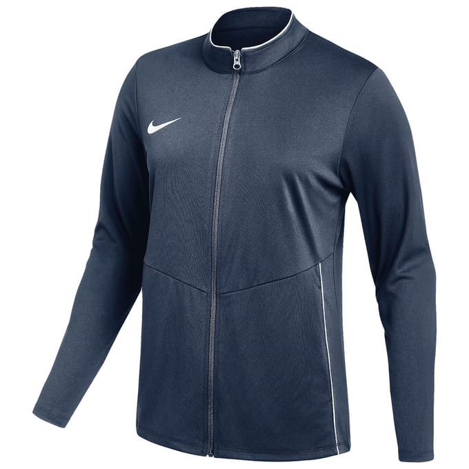 Nike Dri-FIT Park 26 Trainingsjack Dames - Maat L