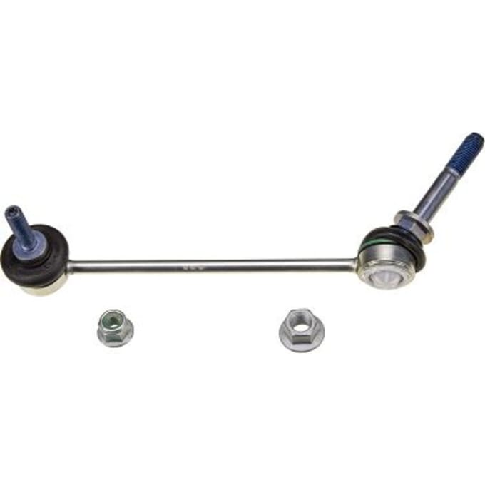 Stabilisatorstang TRW JTS1495
