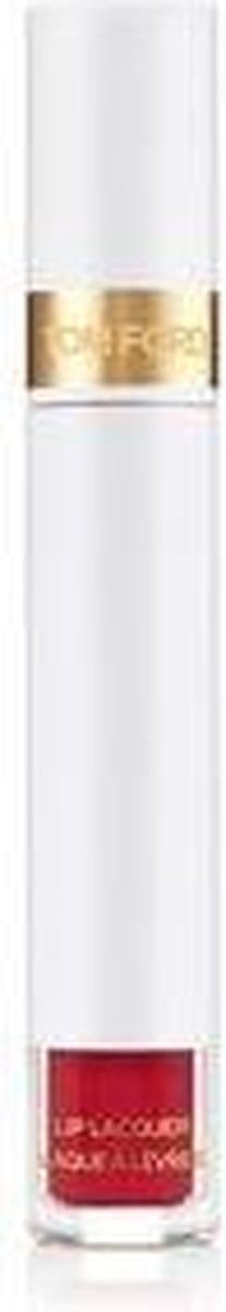Lip Lacquer Liquid, Femei, Ruj Lichid, 06 La Vie En Rouge, 2.7 Ml