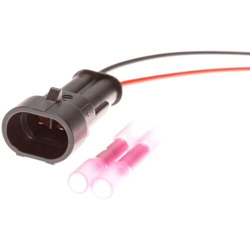 Kabelbeugel SENCOM SEN10159