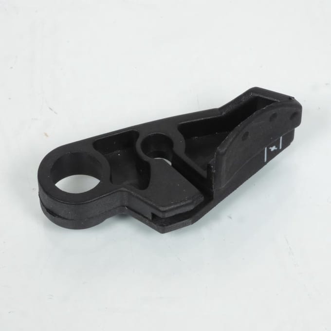 starterhendel p2r voor scooter Yamaha 50 Aerox 93676 nieuw