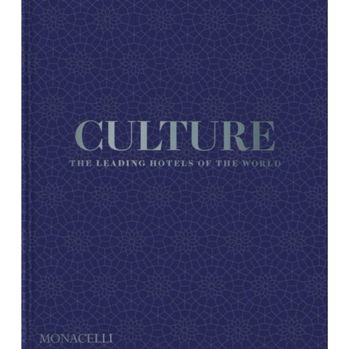 Culture - Spencer Bailey