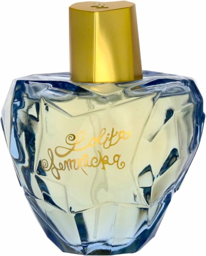 Lolita Lempicka For Women - 50 ml - Eau de parfum