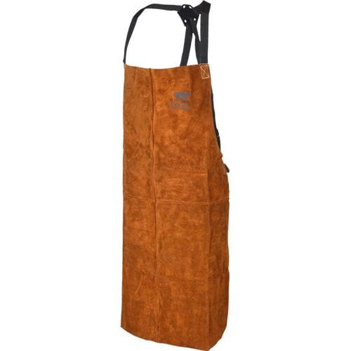 KS TOOLS Lasschort, L - 985.7019