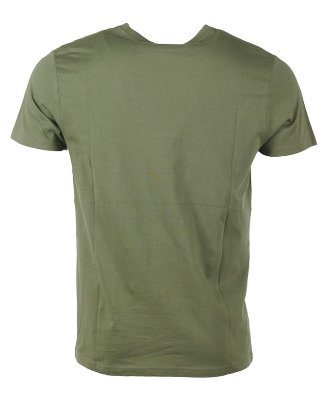 Top Gun T-Shirt TG20201045