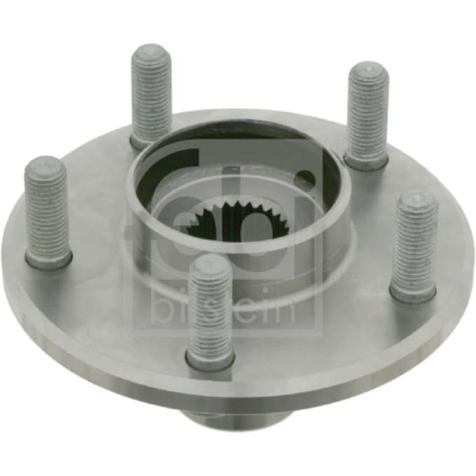 Wielnaaf FEBI BILSTEIN 24351