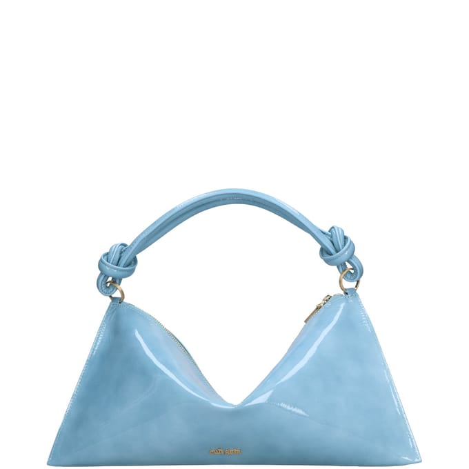 Cult Gaia Zakken... Blauw