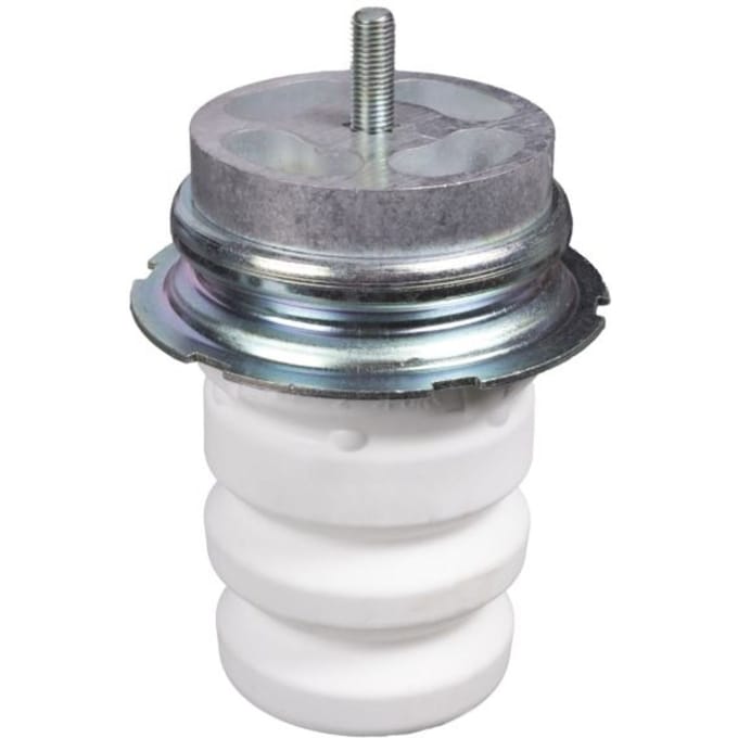 Aanslagrubber FEBI BILSTEIN 46106
