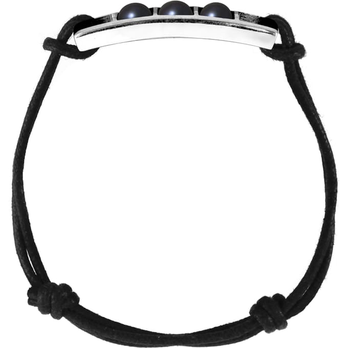 Armband Zilver Sterling 925 Klei