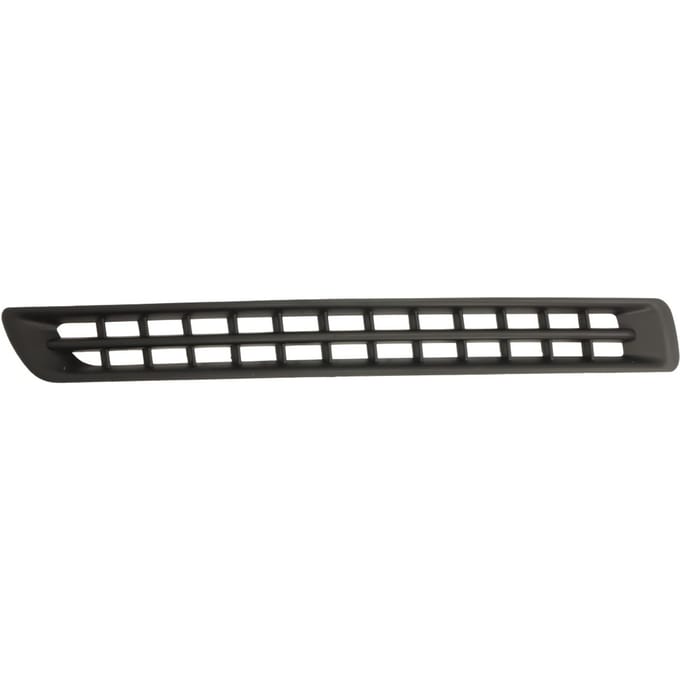 Bumper - onderdelen BLIC 6502-07-9009914P