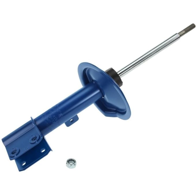 Schokdemper MEYLE 11-26 623 0002