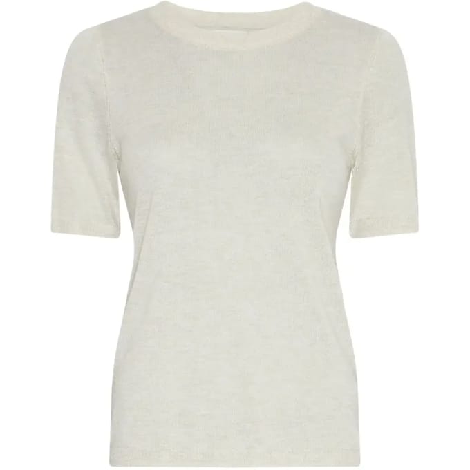 Dames-Trui 2/4 Moss Copenhagen Rini Kobra