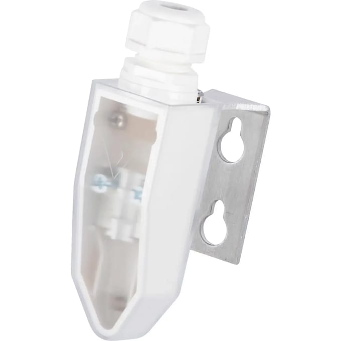 Eltako LS Lichtsensor Lichtsensor 1 stuk(s) (l x b x h) 38 x 28 x 95 mm