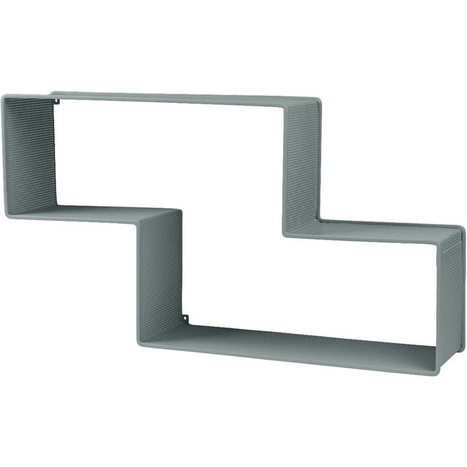 Gubi - Dedal wandrek - rainy grey - 4 - 6 Wochen