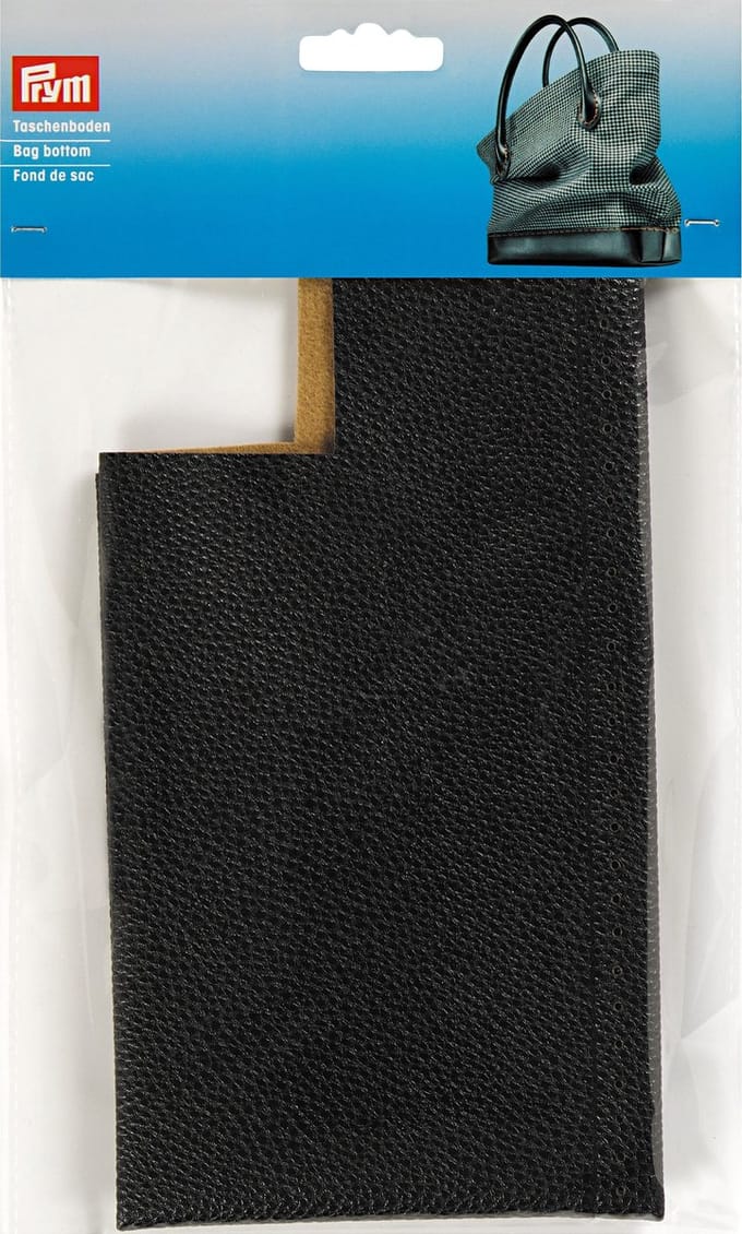 Prym Tasbodem Caroline Black