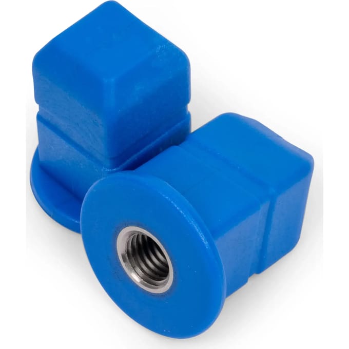 Plaats Preston Innovations Offbox Quick Release (x2)