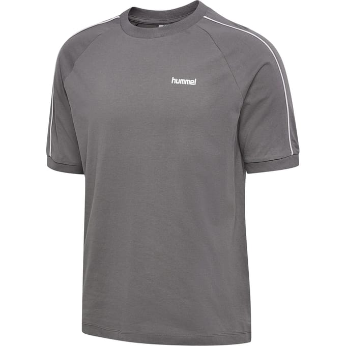 T-shirt Hummel Club Rest Day