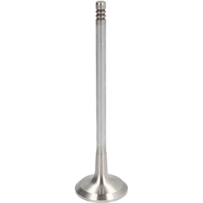 Uitlaatklep FRECCIA R6412/BMCR