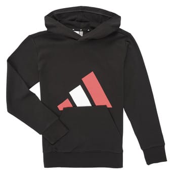 Capuchon sweaters adidas Essentials Hoodie Kids