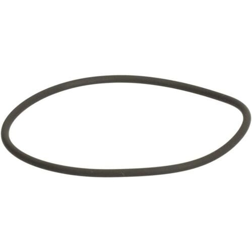 Keerring, flens, versnellingsbak  LEMA 124635