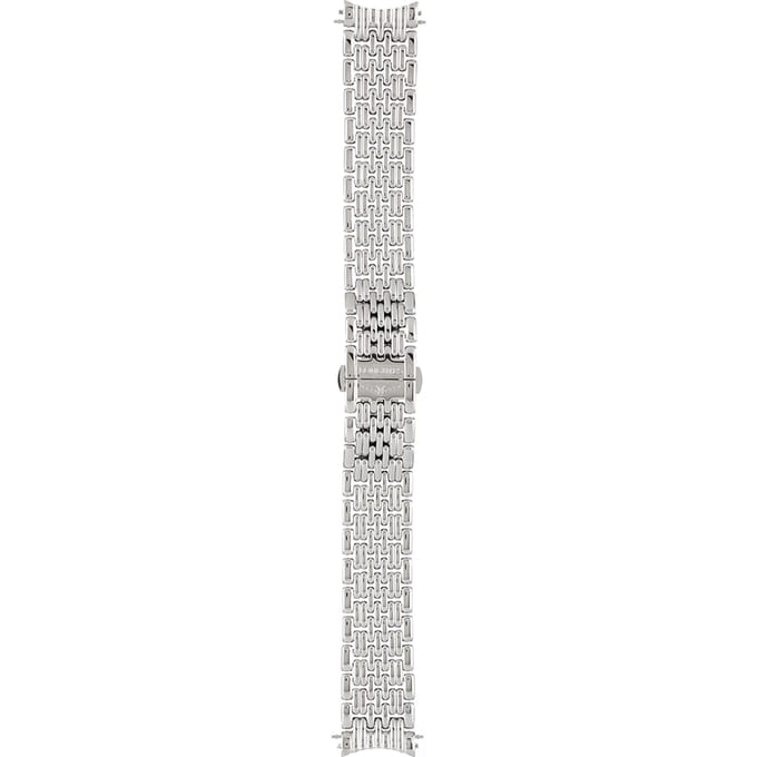 Longines L600106572 Lyre band