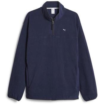 Fleece Jack Puma Polarfleece