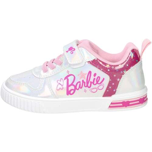 Sneakers Dessins Animés BA003435