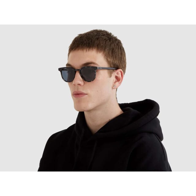 Komono Francis acapulco sunglasses