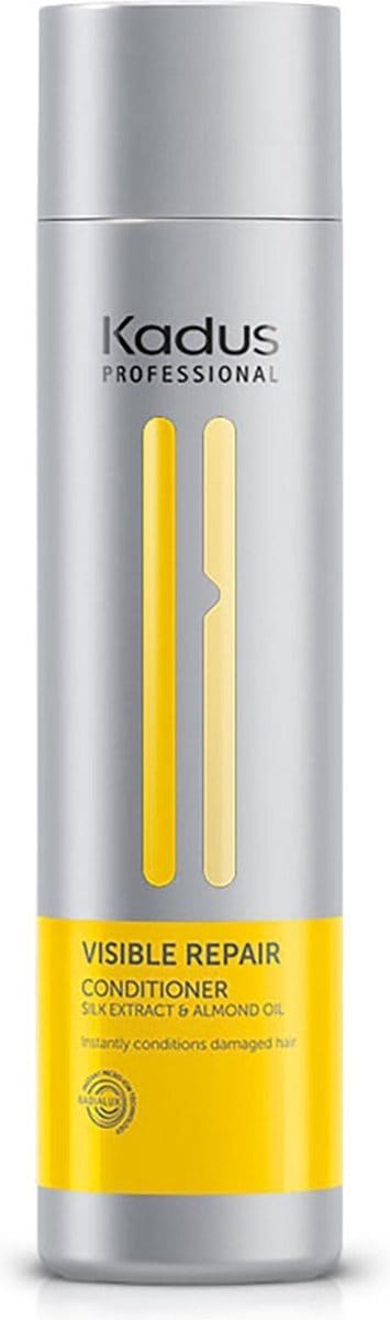 Kadus Professional Care - Visible Repair Conditioner 250ml