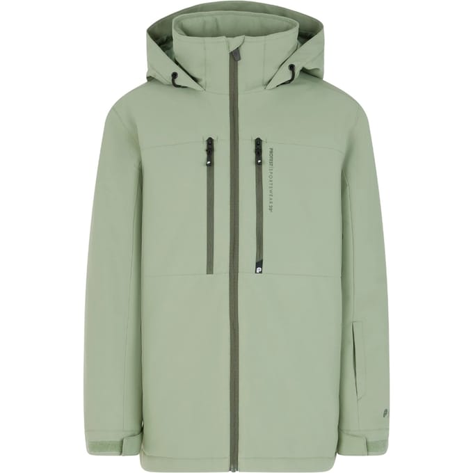 Protest Boys Prtflynty Jr Snowjacket